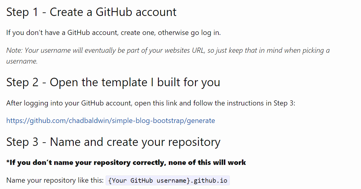 How to use GitHub issues for blog post comments with examples for Nextjs  - Auralinnablog